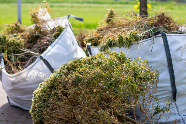 Best Retail Junk Removal  in Waretown, NJ