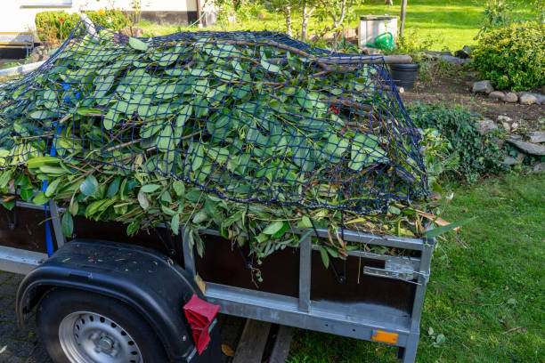 Best Residential Junk Removal  in Waretown, NJ