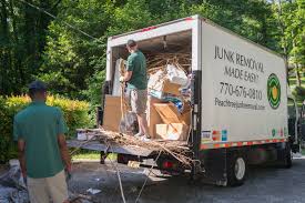 Best Property Management Cleanouts  in Waretown, NJ